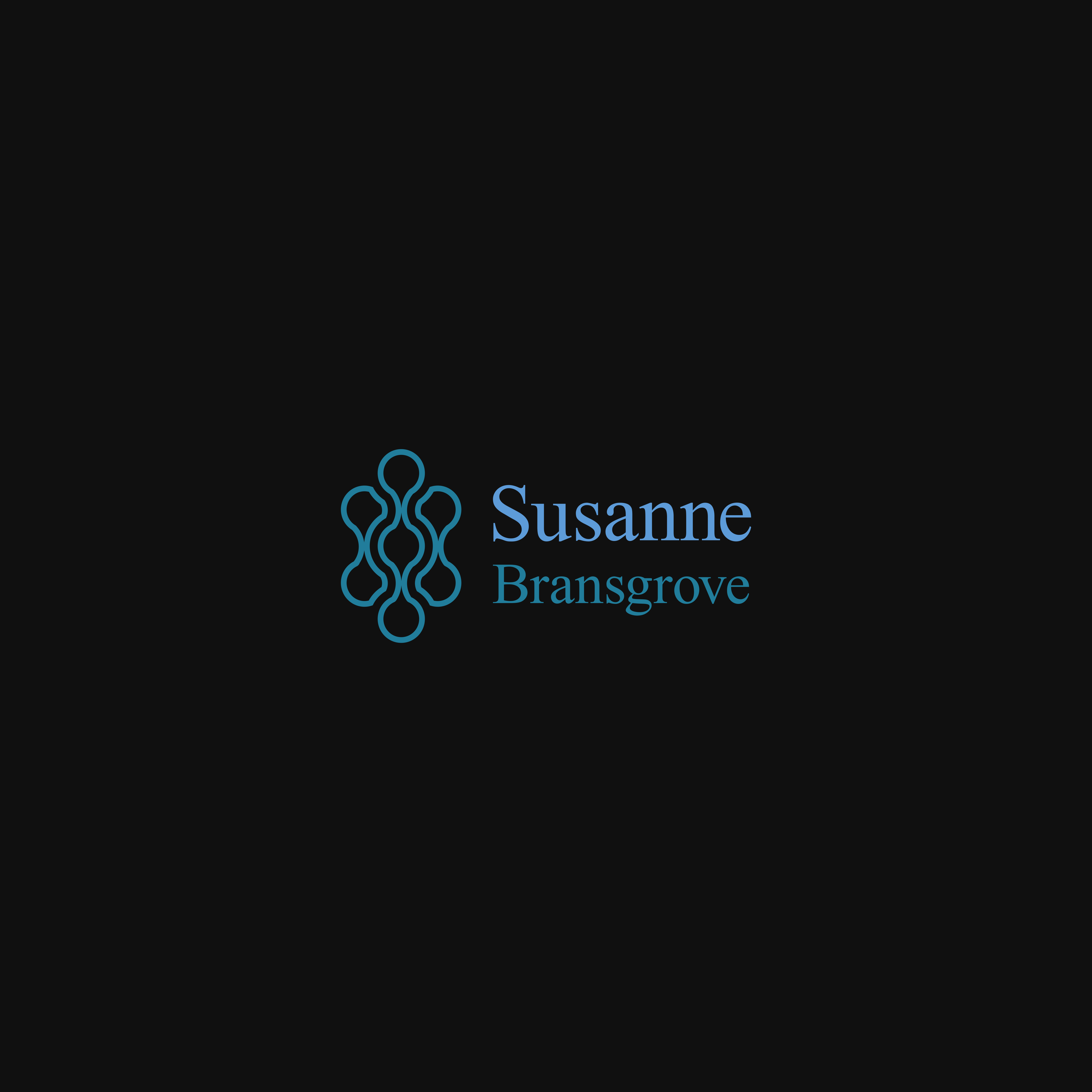 Logo Design by AlonkOphic for Families in Transition | Design #24952291