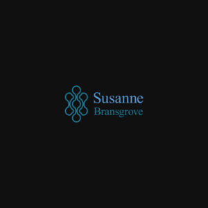 Logo Design by AlonkOphic