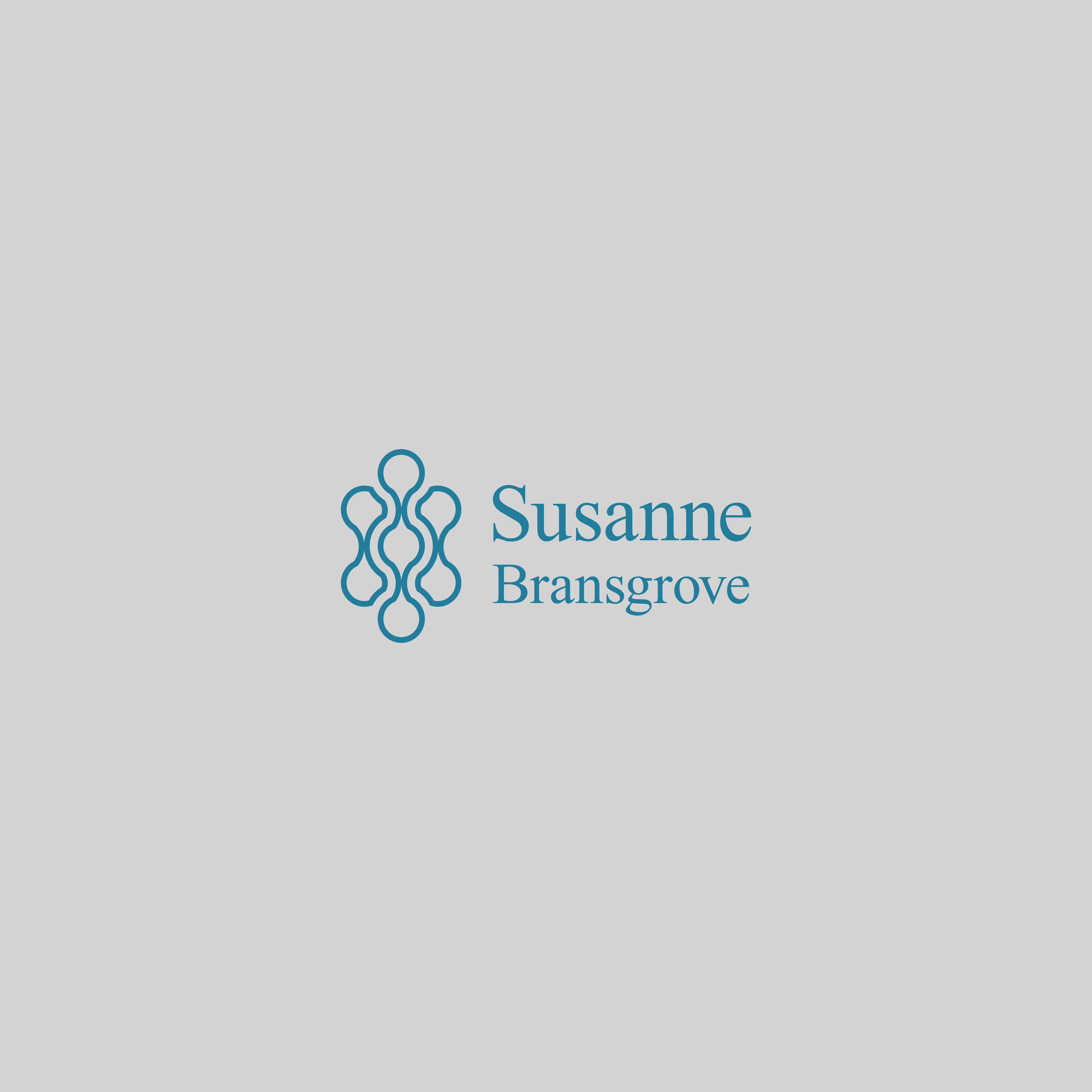 Logo Design by AlonkOphic for Families in Transition | Design #24952310