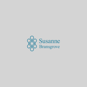 Logo Design by AlonkOphic for Families in Transition | Design: #24952310