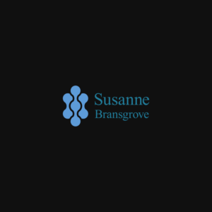 Design de Logo par AlonkOphic pour Families in Transition | Design : #24952326