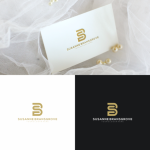Logo Design by Kuldol_design for Families in Transition | Design #24928826