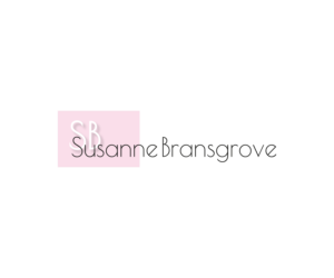Logo Design by mujabasicalma 2 for Families in Transition | Design: #24984627