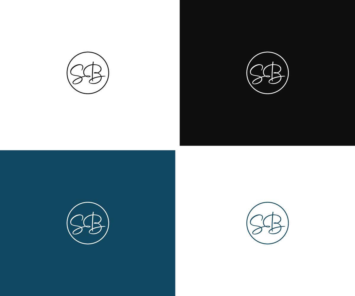 Logo Design by Md Shehidul Islam Rimon for Families in Transition | Design #24932216
