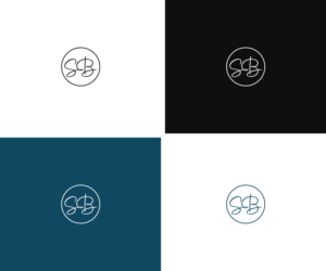 Design de Logo par Md Shehidul Islam Rimon pour Families in Transition | Design : #24932216
