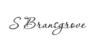 Logo Design by Kalata