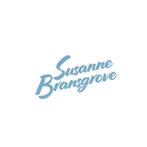 Logo Design by Corey-Crosshatchstudio for Families in Transition | Design #24937548