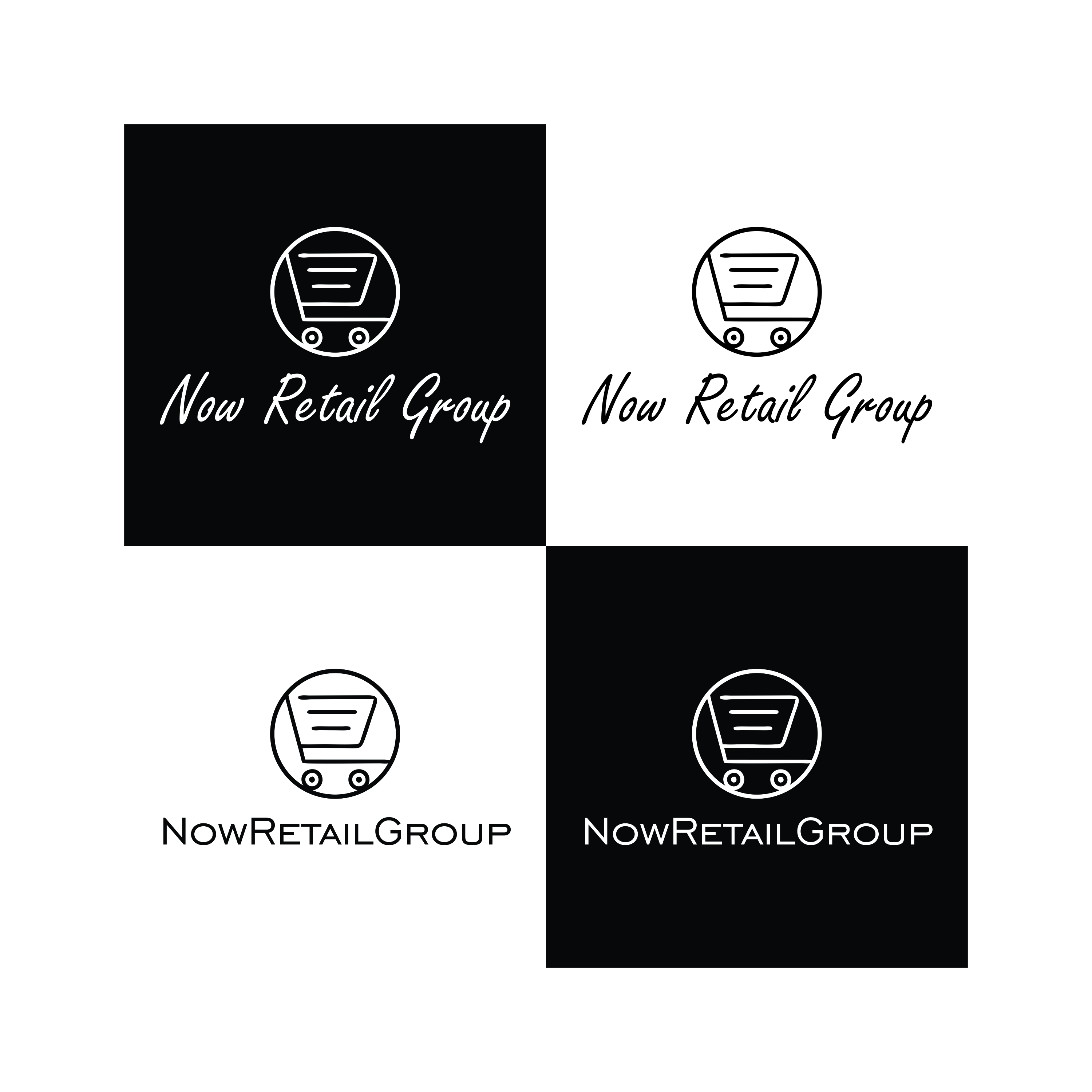 Logo Design by Jestherific for this project | Design #24929109