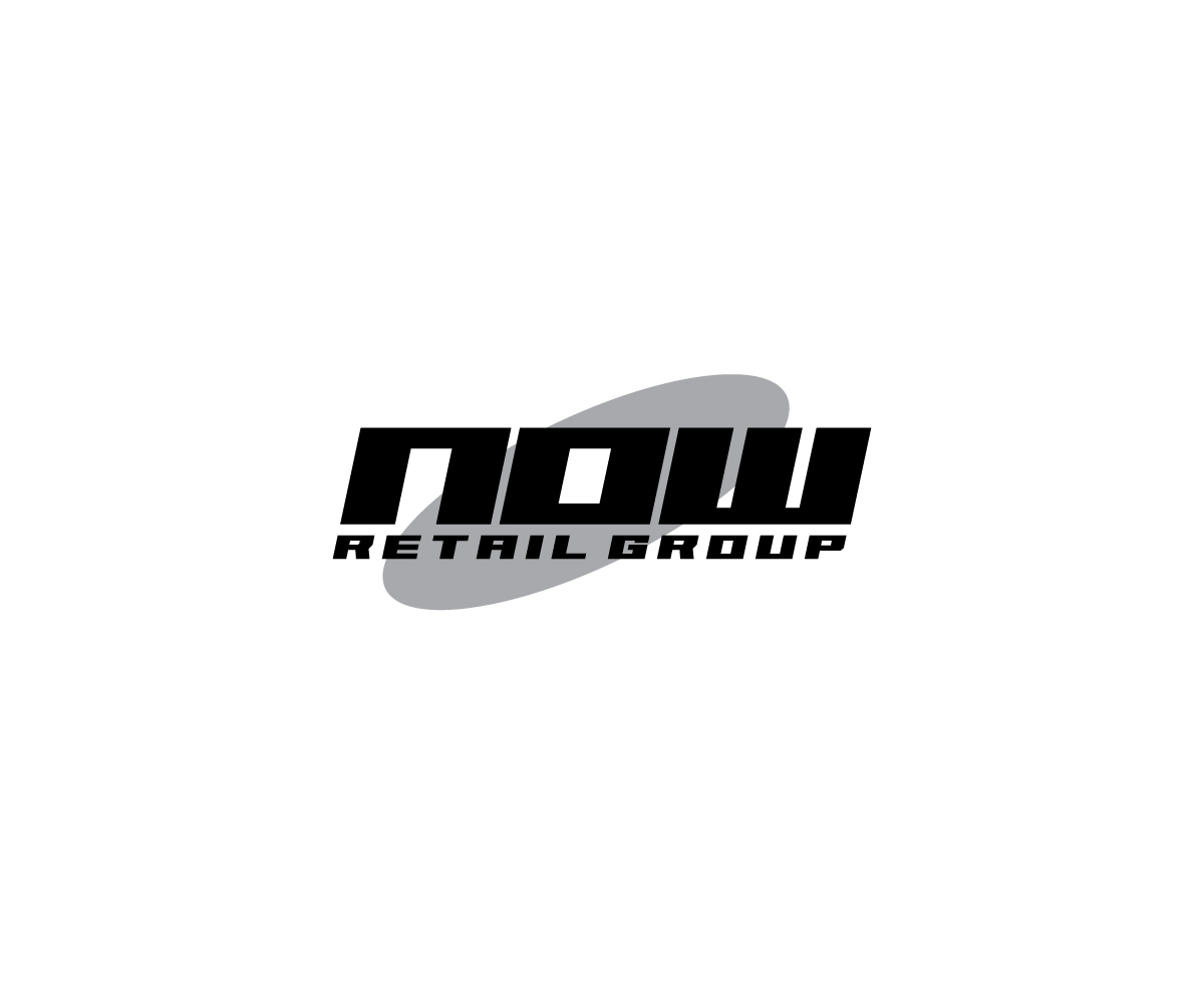 Logo Design by meygekon for this project | Design #24936172