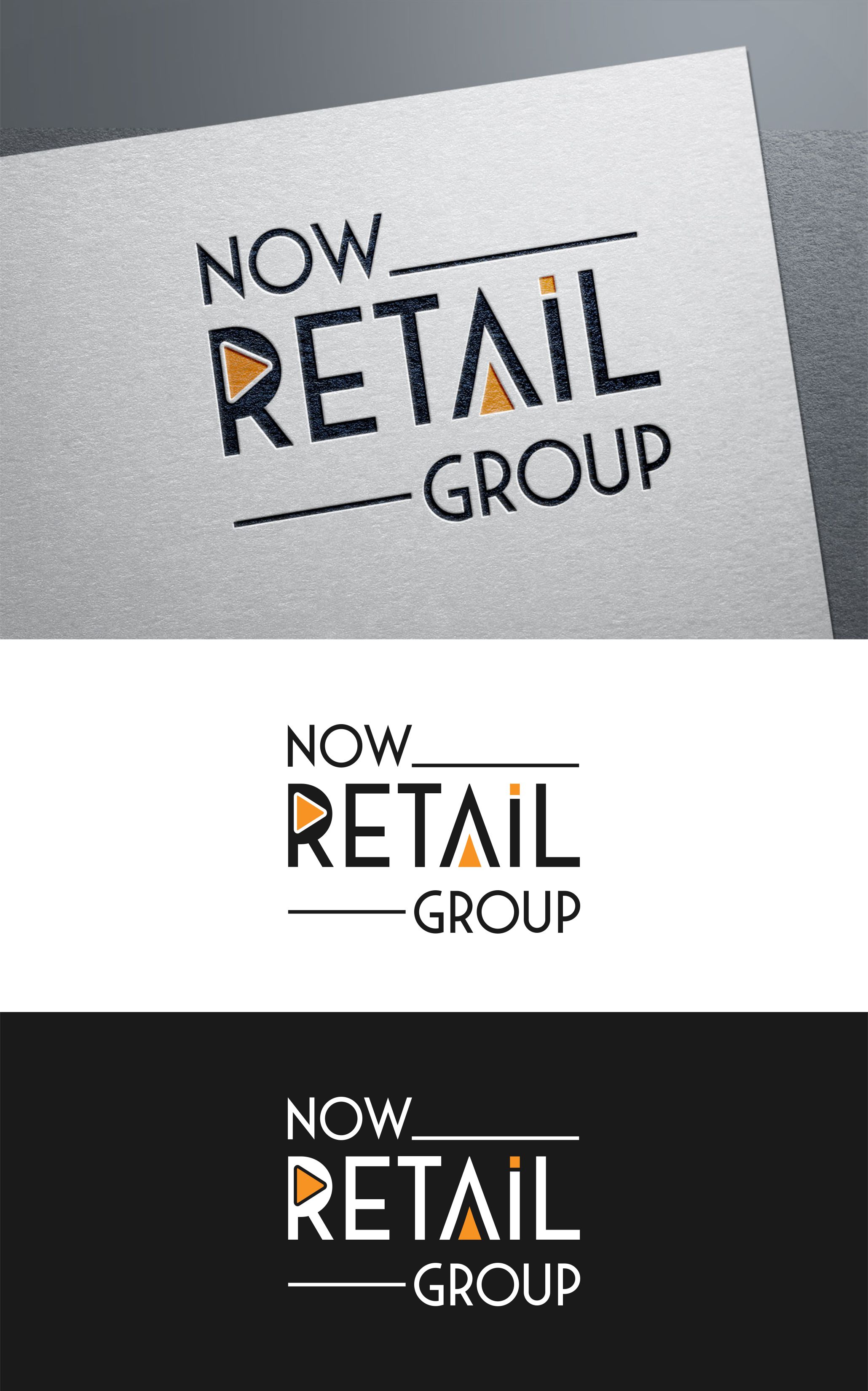 Logo Design by Graphic Media for this project | Design #24933561