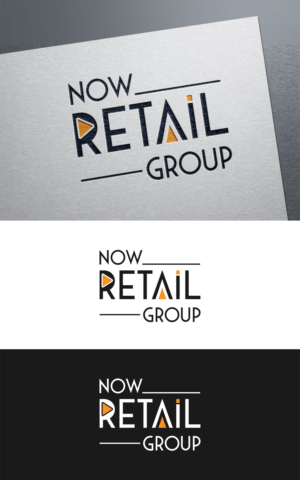 Logo Design by Graphic Media