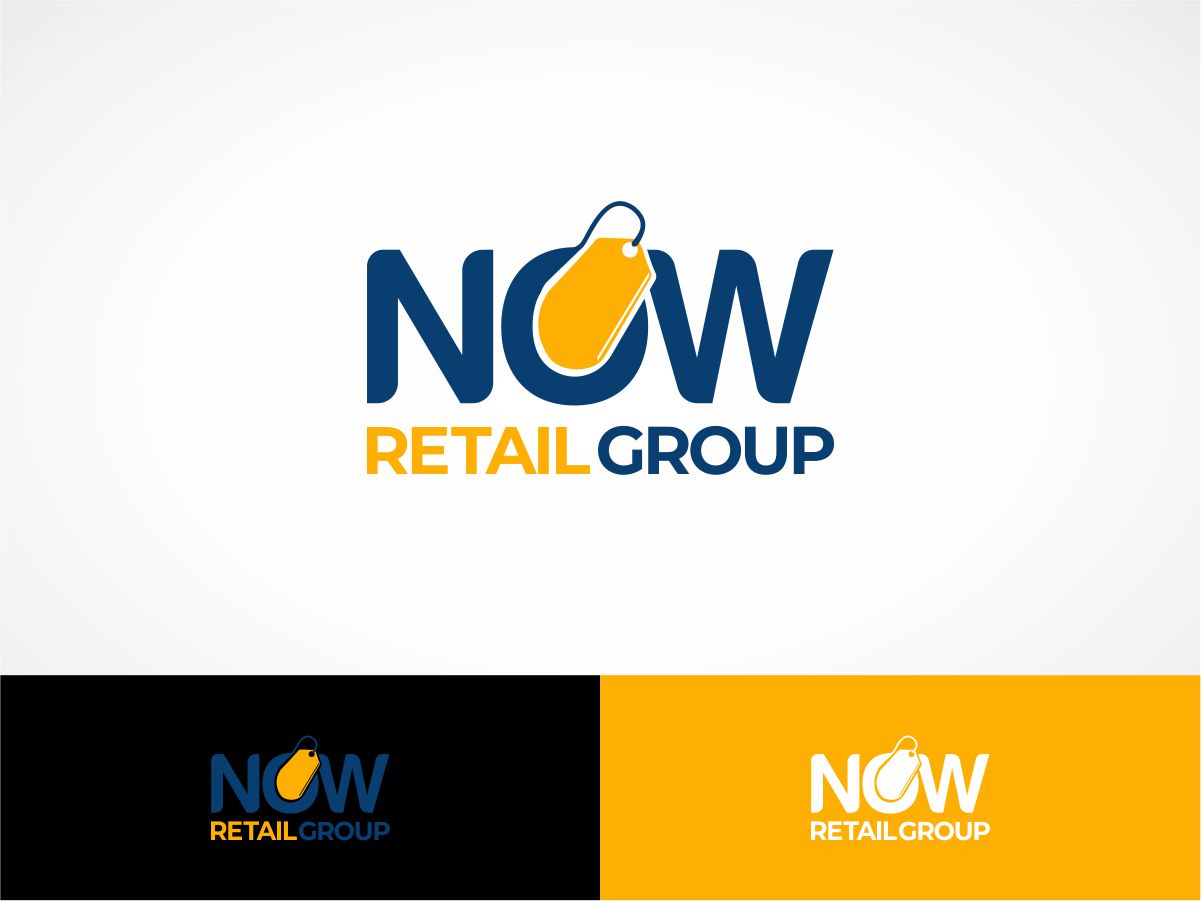 Logo Design by Robby SC for this project | Design #24929169