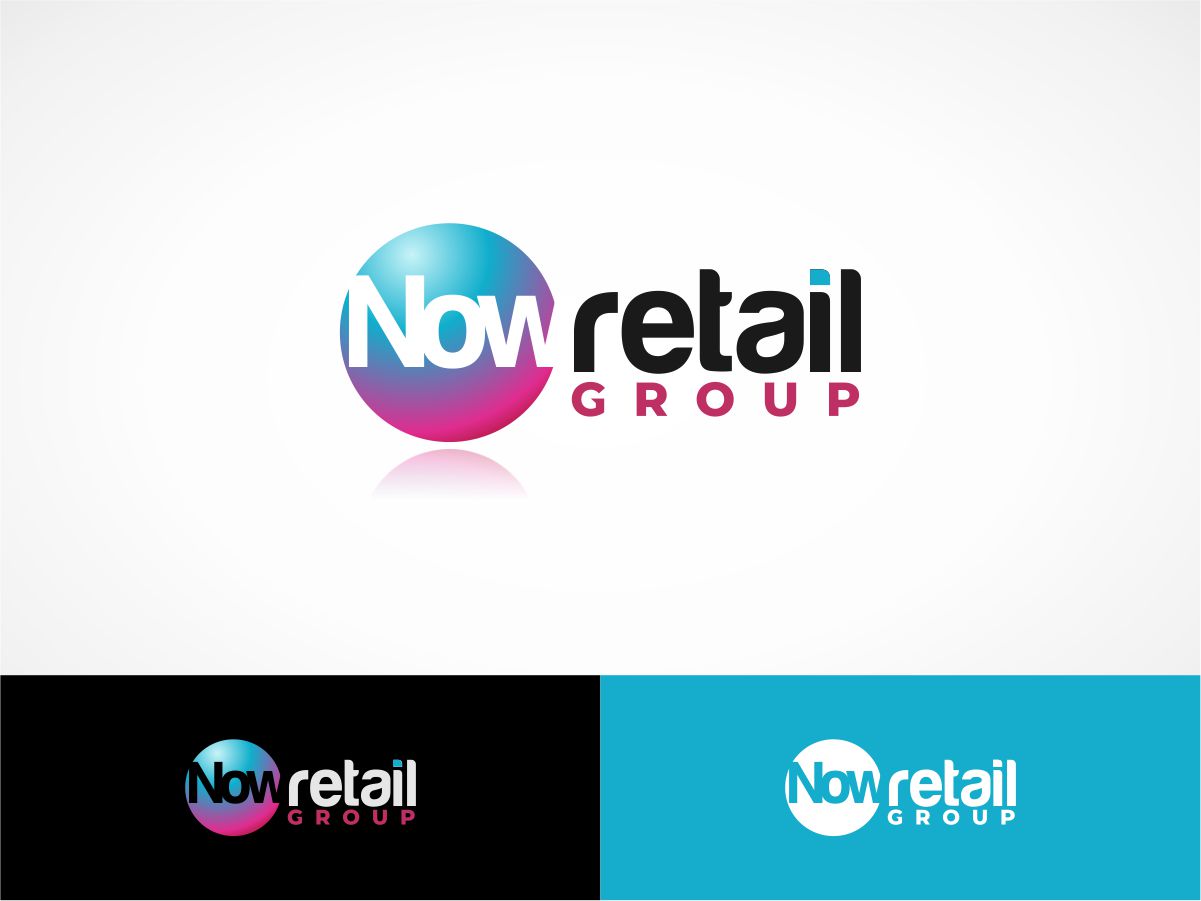 Logo Design by Robby SC for this project | Design #24929170