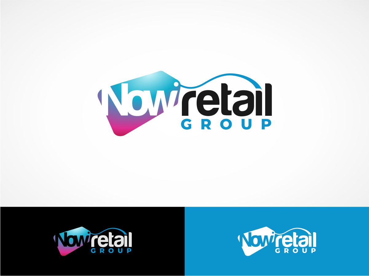 Logo Design by Robby SC for this project | Design #24929171