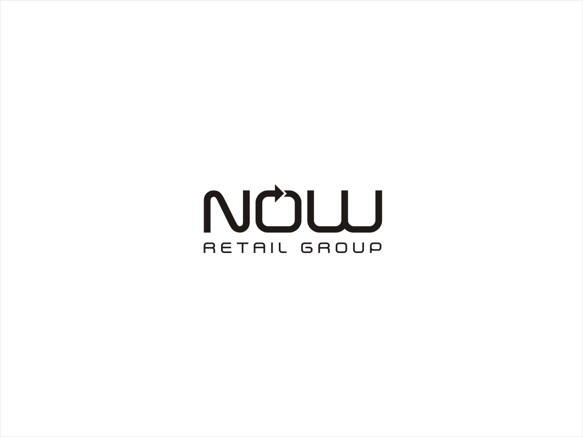 Logo Design by cjssan for this project | Design #24932324