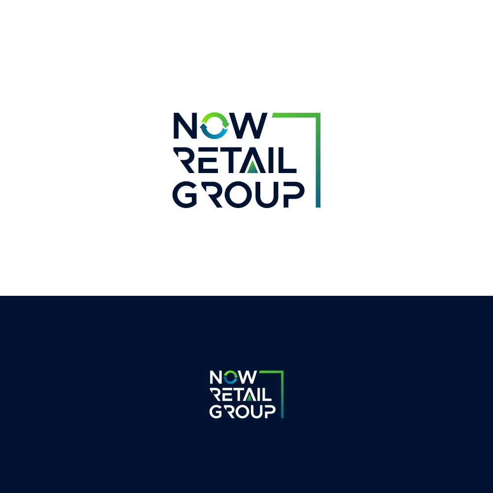 Logo Design by Gisella Guzmán for this project | Design #24936808