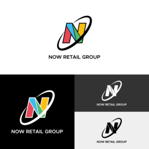 Logo Design by Anas Q for this project | Design #24932304