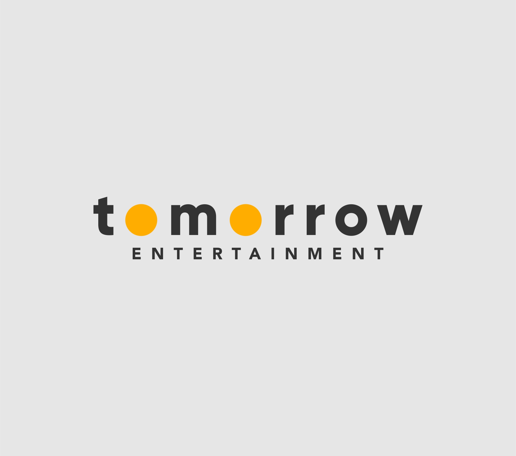 Logo Design by altra6 for this project | Design #24982080