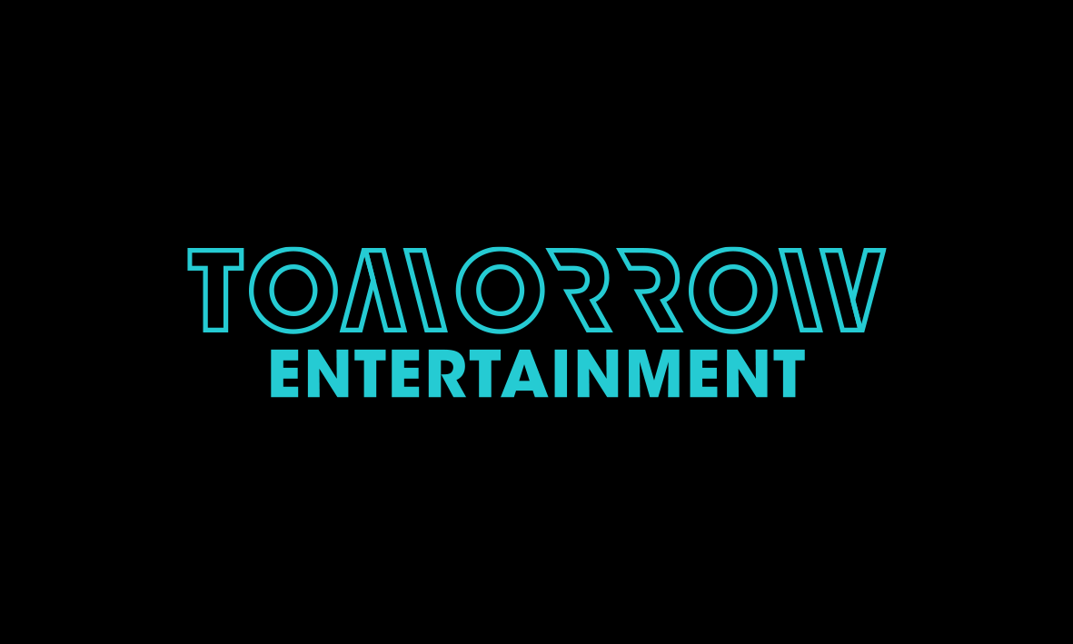 Logo Design by trufya for this project | Design #24986344