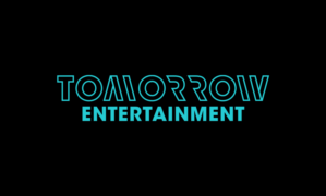 Logo Design by trufya for this project | Design: #24986344