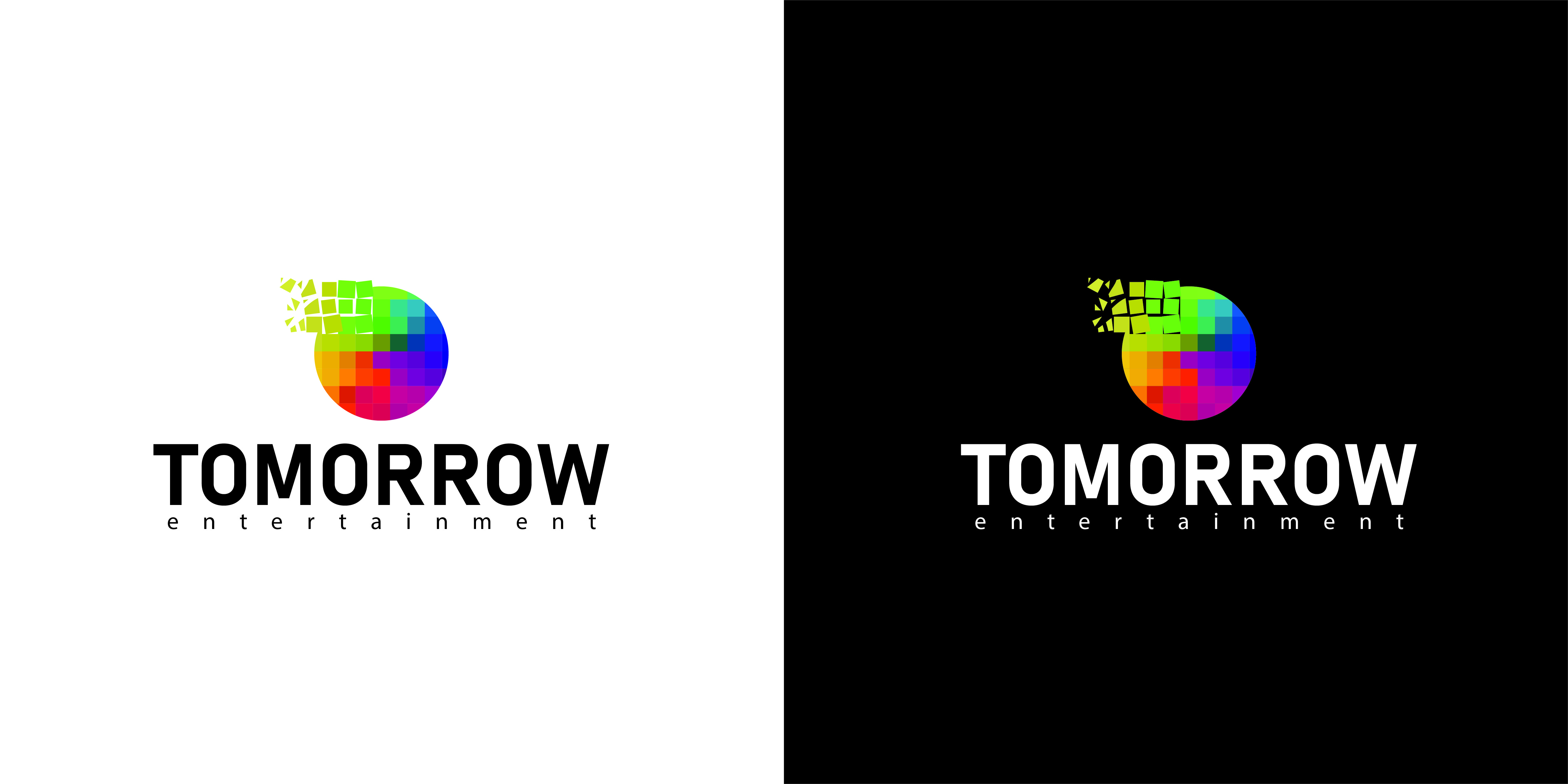 Logo-Design von avi's für dieses Projekt | Design #24985007