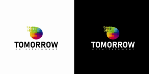 Logo Design by avi's for this project | Design: #24985007