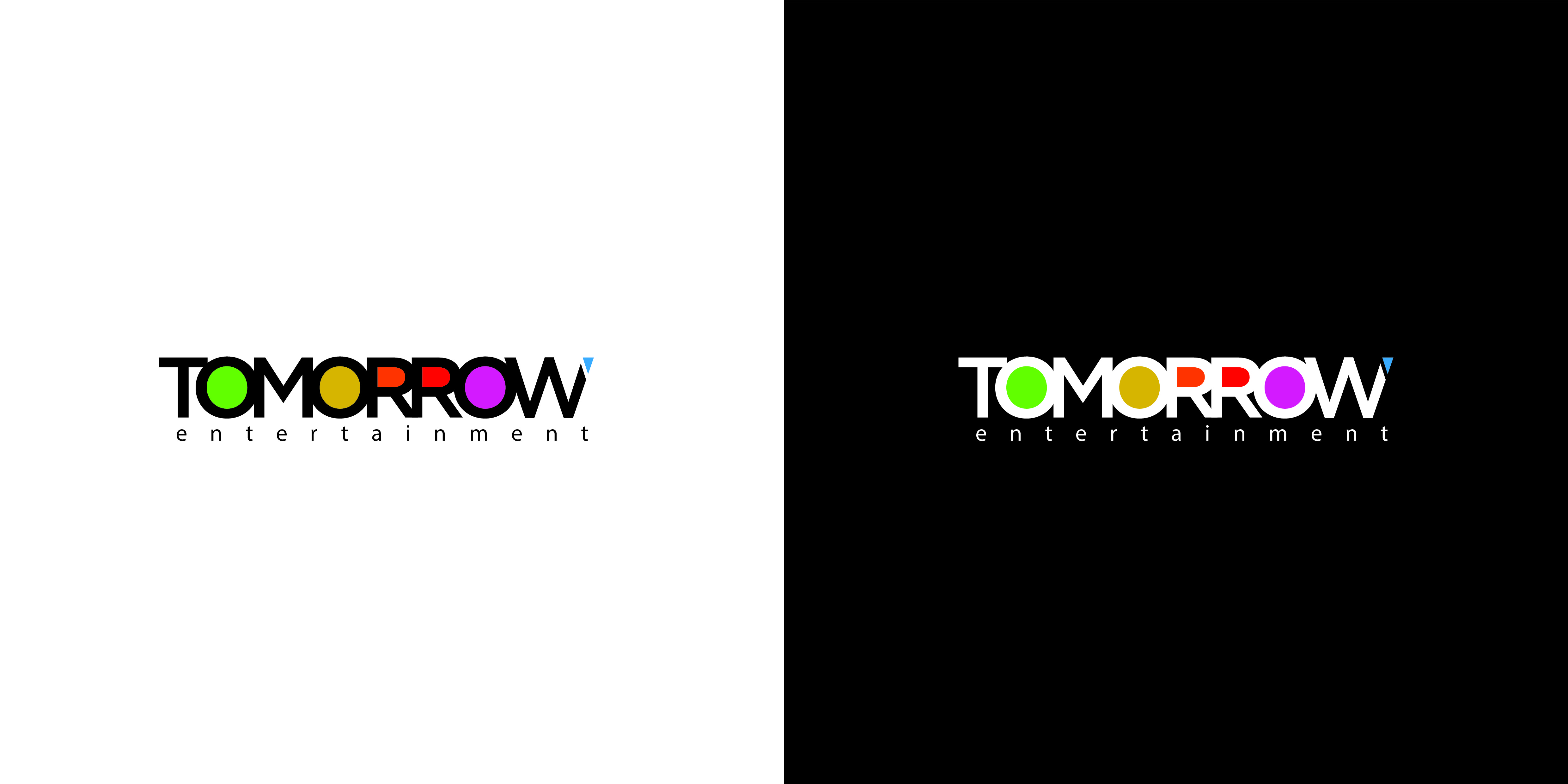 Logo-Design von avi's für dieses Projekt | Design #24985008