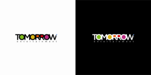 Logo Design by avi's for this project | Design: #24985008
