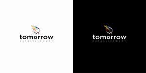 Logo Design by avi's for this project | Design: #24985009