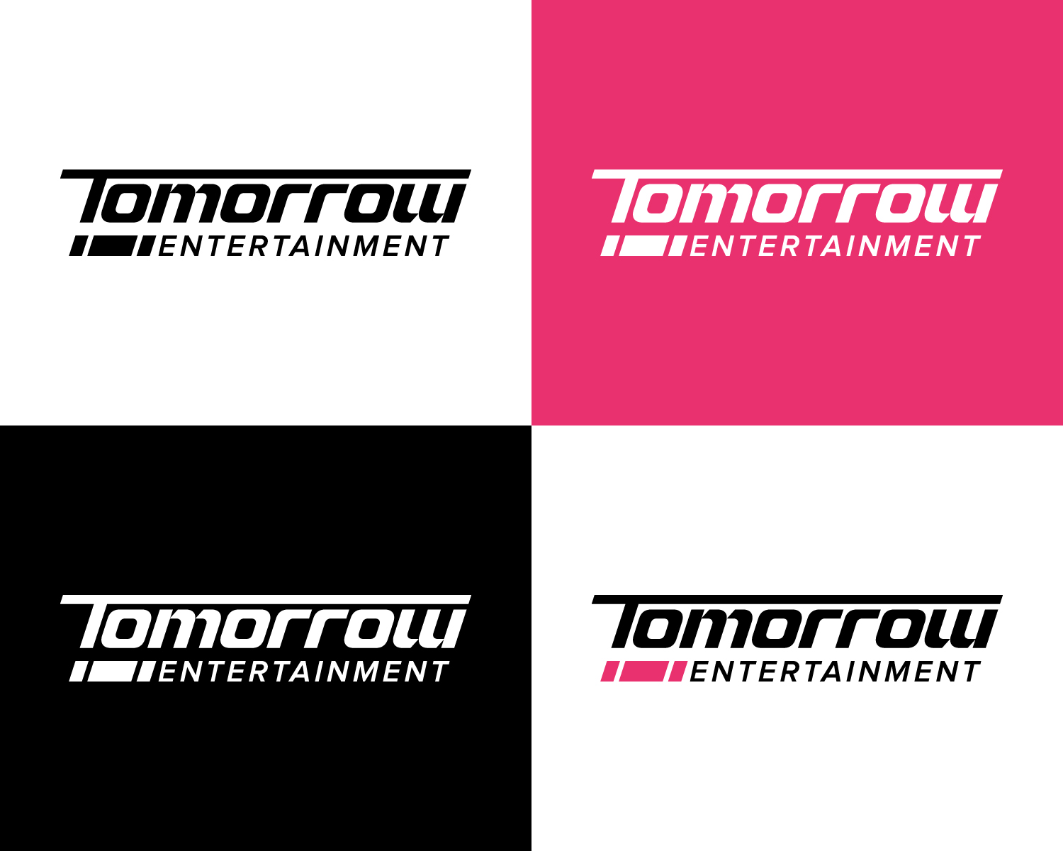 Logo Design by ACK Design for this project | Design #24980744