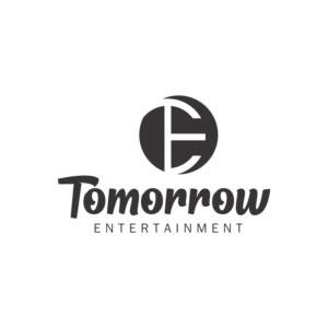 Diseño de Logo por hernawanrere para este proyecto | Diseño #24975533