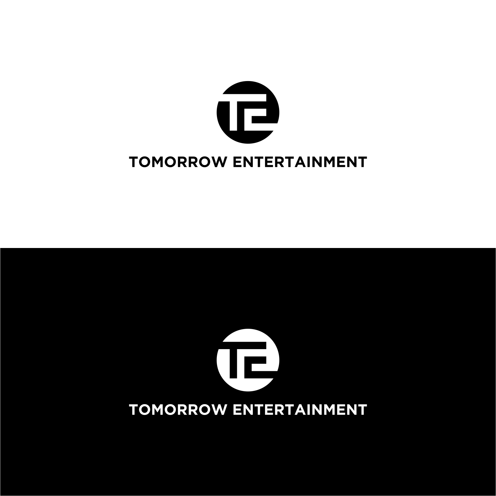 Logo-Design von Art-Workers für dieses Projekt | Design #24986848