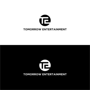 Logo Design by Art-Workers