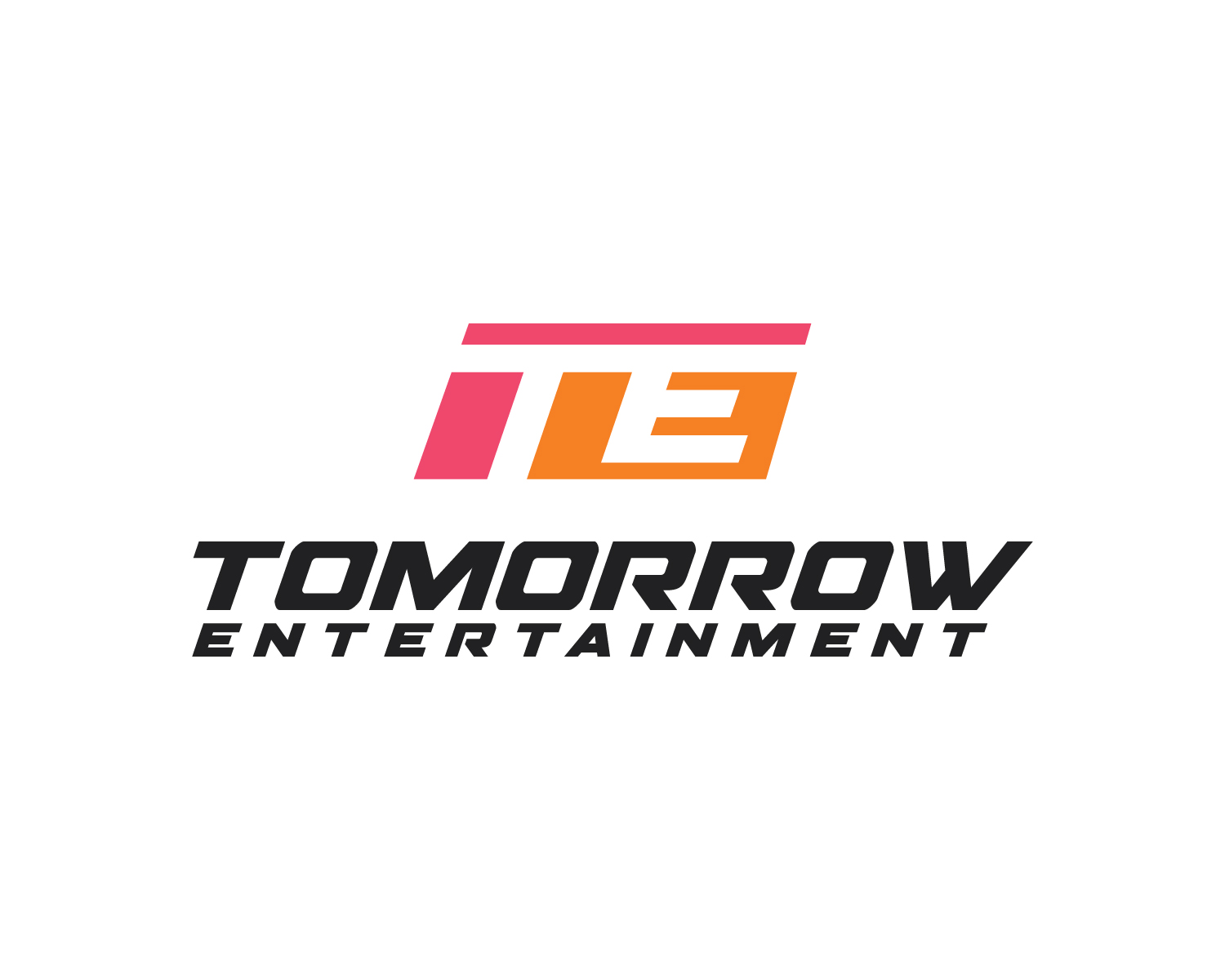 Logo Design by Atec for this project | Design #24945288