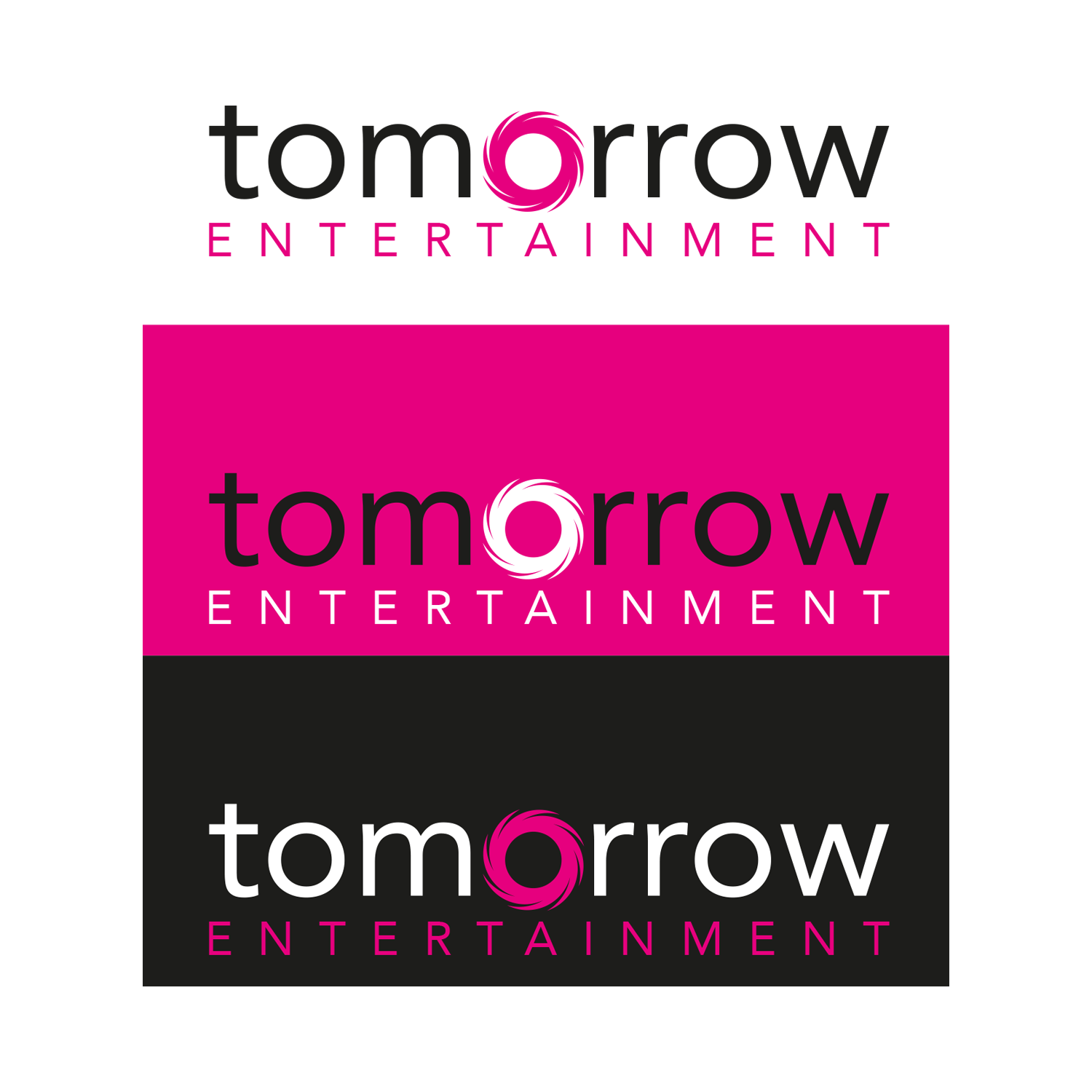 Logo Design by philipfitzsimmons for this project | Design #24929660
