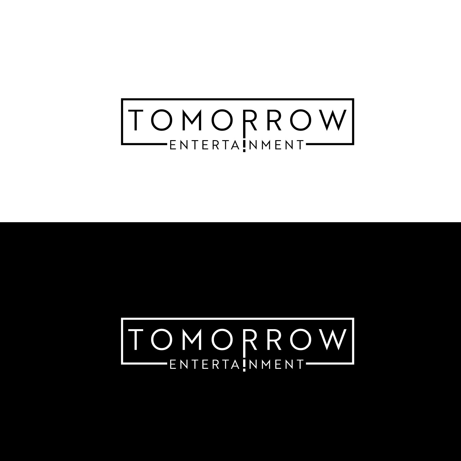 Logo Design by FourtuneDesign for this project | Design #24932239