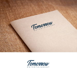 Logo Design by DesignDUO for this project | Design: #24961352