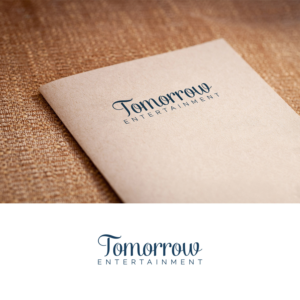 Logo Design by DesignDUO for this project | Design: #24961353