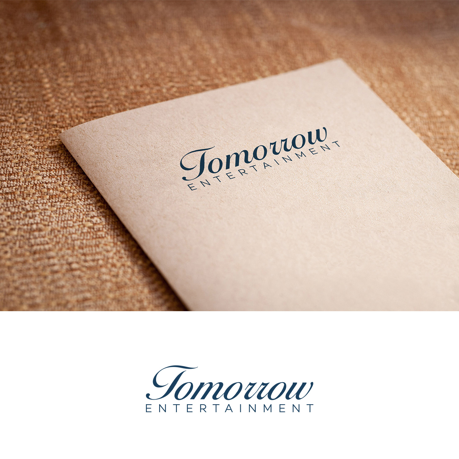 Logo Design by DesignDUO for this project | Design #24961354