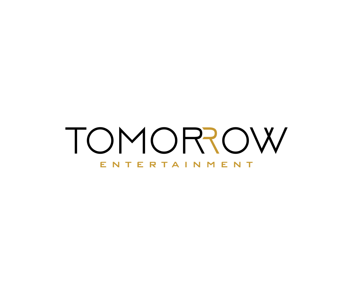 Logo Design by DreamzINSIDE for this project | Design #24982852
