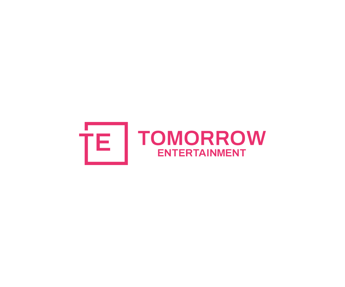 Logo Design by WahyuHMD for this project | Design #24929862