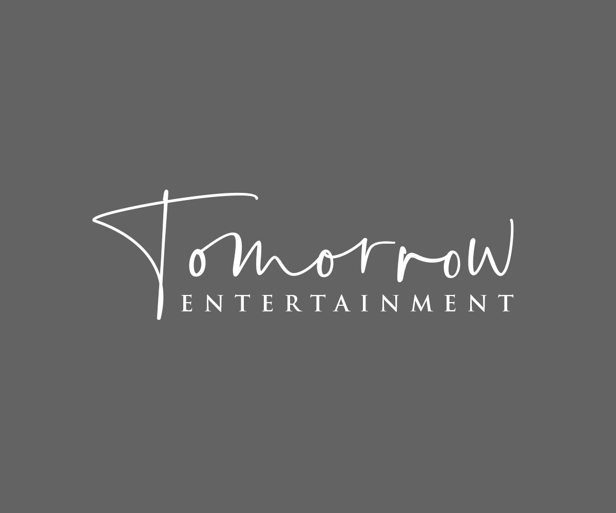 Logo Design by Sonia77 for this project | Design: #24929018