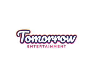 Logo Design by kimcam for this project | Design: #25020762