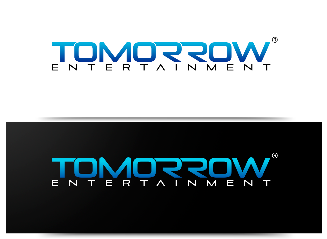 Logo Design by creativerhythm for this project | Design #24985857