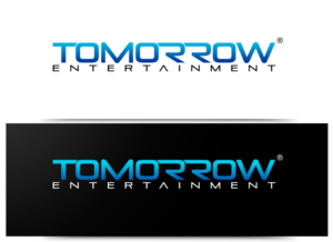 Logo Design by creativerhythm for this project | Design: #24985857