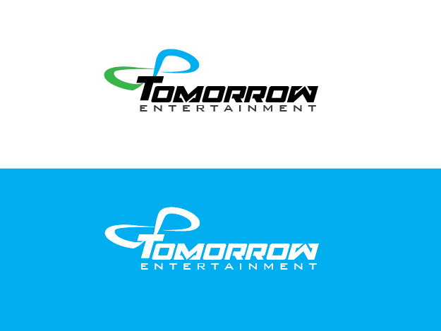 Logo-Design von Julian Jabez 07 für dieses Projekt | Design #24961525