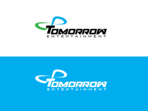 Logo Design by Julian Jabez 07