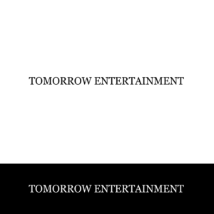 Logo Design by bokodo for this project | Design: #24986588