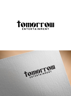 Logo Design by Sunny Deb Nath for this project | Design: #24942411
