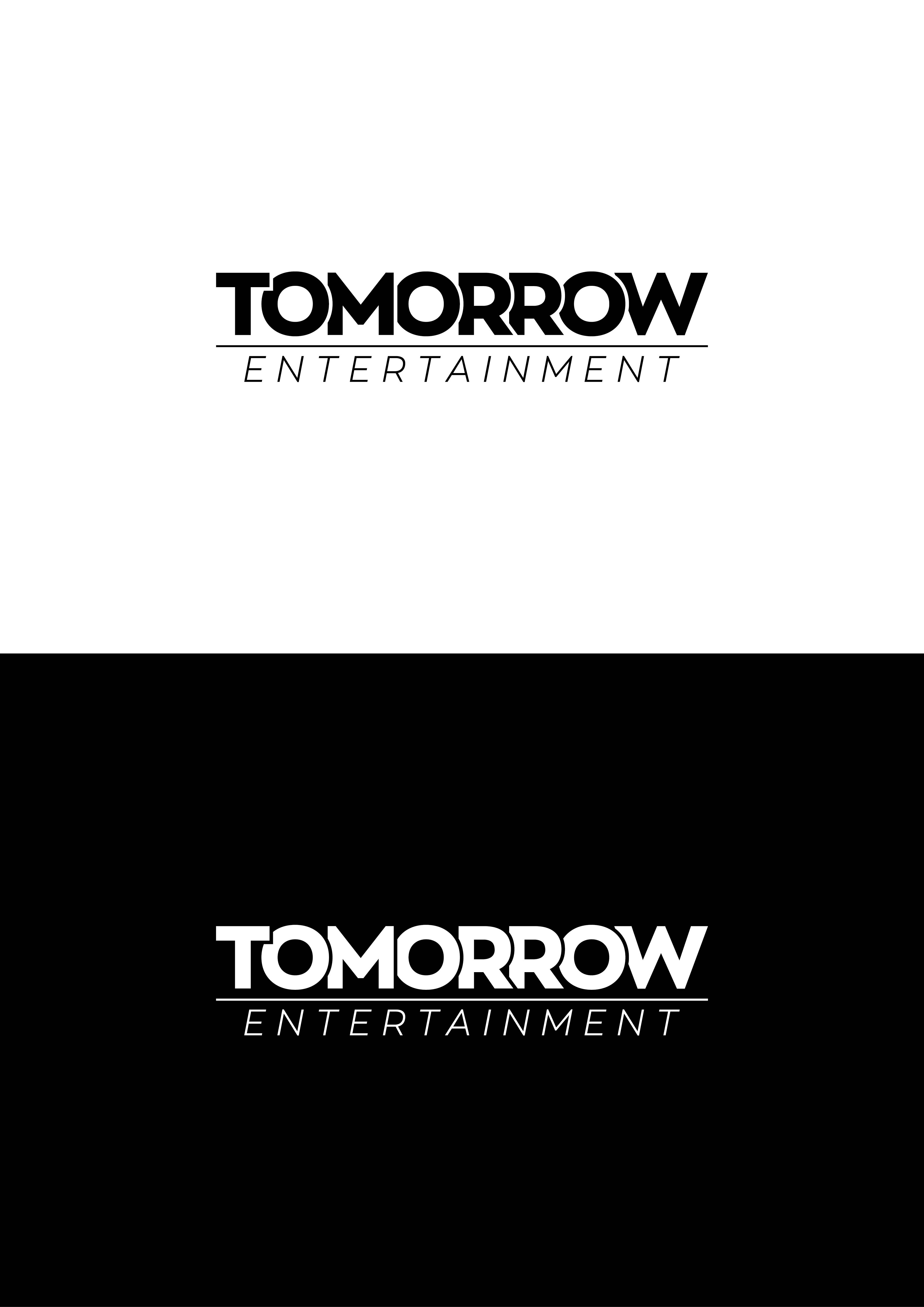 Logo Design by Sunny Deb Nath for this project | Design #24977800